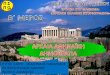 αρχαια αθηναϊκη δημοκρατια   β΄ μερος (1)