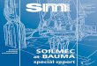 ERKEGroup, SMJ Special Report Bauma 2010