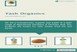 Yash Organics, Nashik, Bio Fertilizers