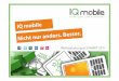 15.07.2011 M11 IQ Mobile Fight Club Print gegen Mobile, Christian Nemeth, telering + Dragana Bilic, Verlagsgruppe News
