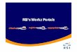 Workz Presentation_shipping-logistics-supplychain