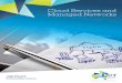 BCT Cloud Service and Managed Private Networks Brochure