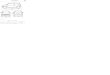 Manual de Reparacion MR305 Twingo 1(Generalidades, Estructura Inferior, Superior Delantera, Superior Trasera, Lateral, Altos de caja,Proteccion de caja, Abrientes Laterales y no laterales)