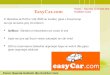 EasyCar.com (Rast Studimor)