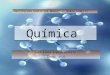Cinetica Quimica 11 6