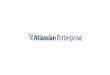 Scaling Atlassian for enterprises