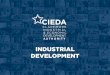 Claremore Industrial Development