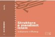 Sulejman ulludag struktura e mendimit islam