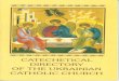 Catechetical directory