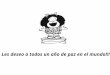 Mafalda 2008