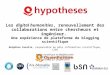 Dh hypotheses-ated-tunis 2015 06 22