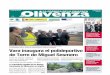 Cronica comarca-olivenza n-3