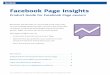 Page insights en_us