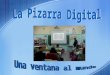 Pizarra digital3-1201687161750003-5