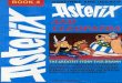 06  Asterix And Cleopatra Freecomicbooks.Blogspot.Com