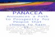 Panacea 15 03