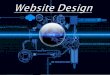 Website Design & Web History Presentation Add By Upul Chanaka