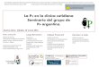 Estudio de caso p4 post seminar jamoulle bernstein_pizzanelli_la_valle