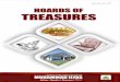 Hoards of Treasures