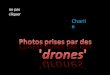 Vues par les drones #2