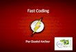 PHP Tools for Fast coding