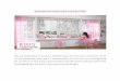 Kids Room Curtains Collection Online