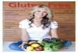 Gluten-Free Lifestyle Magazine