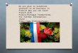 French for foreigners by France-Portugal Traductions