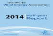Wwea half year_report_2014