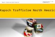 Kapsch TrafficCom North America Short Introduction