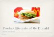 Product life cycle_mc_donald