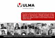ULMA Handling Systems 2015 (br)