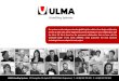 ULMA Handling Systems 2015 (en)