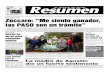Diario Resumen 20150702