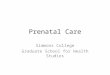 Prenatal care1 printerfriendly