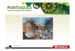 Portugues - Contexto Interlocucao e Sentido - vol2 - slides complementares - planejamento interativo