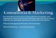 Presentacion consultoria&marketing