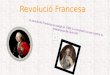 Revolució Francesa. Grup Ariadna i Martí