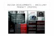 Design Developments - Magazine Review
