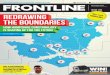 Frontline 185 - FINAL for web - ISSUU