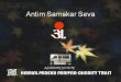 About Antim Samskar Seva