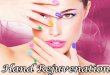 Hand Rejuvenation Treatments - Southport Clinic