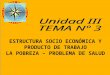 Yelitza estructura socioeconomica y producto trabajo (4)