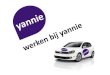 Yannie   werken bij yannie