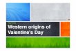 Make friends online friendship valentine's day
