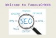 Looking for Affordable SEO Services in India