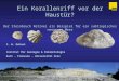 Steinbruch Retznei (Paläontologie)
