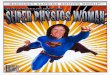 Super physics woman pdf