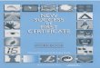 New success at first certificate work book