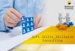 Skillwise Consulting_Soft skills